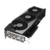 Видеокарта Gigabyte PCI-E 4.0 GV-R76GAMING-8GD AMD Radeon RX 7600 8Gb 128bit GDDR6 2250/18000 HDMIx2 DPx2 HDCP Ret