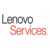 Lenovo B6510 12-port license w/ 16G SWL, 12x 57-0000088-01 brocade sfp 16gb