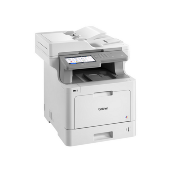 МФУ лазерное МФУ лазерное/ Brother MFC-L9570CDW