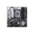 Материнская плата Материнская плата/ PRIME Z790M-PLUS