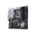 Материнская плата Материнская плата/ PRIME Z790M-PLUS