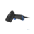 Сканер штрих-кодов Сканер штрих-кодов/ HR2000 2D CMOS Handheld Reader with 2 mtr. USB cable