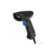 Сканер штрих-кодов Сканер штрих-кодов/ HR2000 2D CMOS Handheld Reader with 2 mtr. USB cable