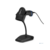 Сканер штрих-кодов Сканер штрих-кодов/ HR2000 2D CMOS Handheld Reader with 2 mtr. USB cable
