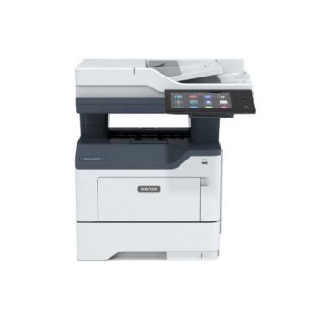 Xerox копир/принтер/сканер/ факс VersaLink B415DN Xerox копир/принтер/сканер/ факс VersaLink B415DN/ Xerox c/p/s/f VersaLink B415DN