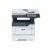 Xerox копир/принтер/сканер/ факс VersaLink B415DN Xerox копир/принтер/сканер/ факс VersaLink B415DN/ Xerox c/p/s/f VersaLink B415DN