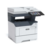 Xerox копир/принтер/сканер/ факс VersaLink B415DN Xerox копир/принтер/сканер/ факс VersaLink B415DN/ Xerox c/p/s/f VersaLink B415DN