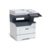 Xerox копир/принтер/сканер/ факс VersaLink B415DN Xerox копир/принтер/сканер/ факс VersaLink B415DN/ Xerox c/p/s/f VersaLink B415DN