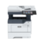 Xerox копир/принтер/сканер/ факс VersaLink B415DN Xerox копир/принтер/сканер/ факс VersaLink B415DN/ Xerox c/p/s/f VersaLink B415DN