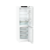 Холодильники LIEBHERR Холодильники LIEBHERR/ Pure, EasyFresh, МК NoFrost, 3 контейнера МК, в. 185,5 см, ш. 60 см, класс ЭЭ A, внутренние ручки, белый цвет