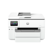 Струйное МФУ Струйное МФУ/ HP OfficeJet Pro 9730