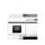 Струйное МФУ Струйное МФУ/ HP OfficeJet Pro 9720