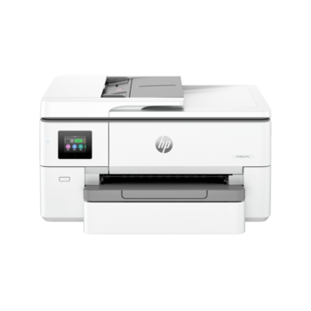 Струйное МФУ Струйное МФУ/ HP OfficeJet Pro 9720