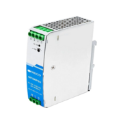 Адаптер питания Origo OI75WPSU (OI75WPSU/A1A)