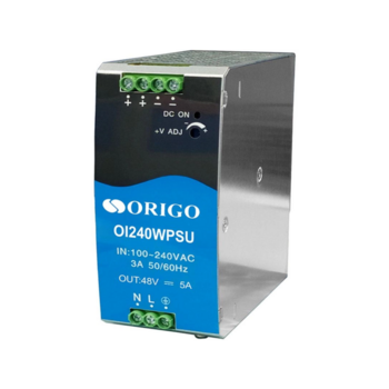 Адаптер питания Origo OI240WPSU (OI240WPSU/A1A)