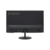 Монитор Монитор/ AOPEN by ACER 32SA2QUAbmiipx 31,5'', ZeroFrame, Ultra Thin Black, 16:9, IPS, 2560x1440, 1 / 4ms, 300cd, 75Hz, 2xHDMI(2.0) + 1xDP(1.2) + Audio out, Speakers 1Wx2, sync: FreeSync, hdr: HDR 10