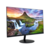 Монитор Монитор/ AOPEN by ACER 32SA2QUAbmiipx 31,5'', ZeroFrame, Ultra Thin Black, 16:9, IPS, 2560x1440, 1 / 4ms, 300cd, 75Hz, 2xHDMI(2.0) + 1xDP(1.2) + Audio out, Speakers 1Wx2, sync: FreeSync, hdr: HDR 10