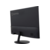 Монитор Монитор/ AOPEN by ACER 32SA2QUAbmiipx 31,5'', ZeroFrame, Ultra Thin Black, 16:9, IPS, 2560x1440, 1 / 4ms, 300cd, 75Hz, 2xHDMI(2.0) + 1xDP(1.2) + Audio out, Speakers 1Wx2, sync: FreeSync, hdr: HDR 10