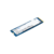Твердотельный накопитель Твердотельный накопитель/ Kingston SSD NV3, 1000GB, M.2(22x80mm), NVMe, PCIe 4.0 x4, 3D TLC, R/W 6000/4000MB/s, TBW 320, DWPD 0.3 (12 мес)