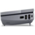 Ноутбук Ноутбук/ Lenovo ThinkBook 14-IML 14.0" WUXGA 300nits, U5-125U,8GB DDR5,512GB SSD M.2 2242 NVMe G4, Integrated , FHD Cam,Wi-fi AX 2x2-6E+BT,Y-FPR,3 Cell 45Whr,65W USB-C 3PIN-UK,BKLT KB US-ENG, No OS , 1Y