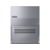 Ноутбук Lenovo Thinkbook 14 G7 IML Core Ultra 7 155H 8Gb SSD512Gb Intel Arc 14" IPS WUXGA (1920x1200) без ОС grey WiFi BT Cam Bag (21MR001BGQ)