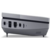 Ноутбук Lenovo Thinkbook 14 G7 IML Core Ultra 7 155H 8Gb SSD512Gb Intel Arc 14" IPS WUXGA (1920x1200) без ОС grey WiFi BT Cam Bag (21MR001BGQ)