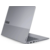 Ноутбук Lenovo Thinkbook 14 G7 IML Core Ultra 7 155H 8Gb SSD512Gb Intel Arc 14" IPS WUXGA (1920x1200) без ОС grey WiFi BT Cam Bag (21MR001BGQ)