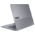 Ноутбук Lenovo Thinkbook 14 G7 IML Core Ultra 7 155H 8Gb SSD512Gb Intel Arc 14" IPS WUXGA (1920x1200) без ОС grey WiFi BT Cam Bag (21MR001BGQ)