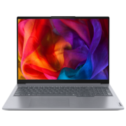 Ноутбук Ноутбук/ Lenovo ThinkBook 16-IML 16.0" WUXGA 300nits ,U7-155H,8Gb DDR5, 512GB SSD M.2 2242 NVMe G4, Integrated ARC, FHD Cam,Wi-fi AX 2x2-6E+BT,Y-FPR, 4 Cell 71Whr, 100W USB-C SLIM-3PIN-UK, BKLT KB US-ENG, No OS, 1Y