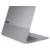 Ноутбук Ноутбук/ Lenovo ThinkBook 16-IML 16.0" WUXGA 300nits ,U7-155H,8Gb DDR5, 512GB SSD M.2 2242 NVMe G4, Integrated ARC, FHD Cam,Wi-fi AX 2x2-6E+BT,Y-FPR, 4 Cell 71Whr, 100W USB-C SLIM-3PIN-UK, BKLT KB US-ENG, No OS, 1Y
