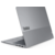 Ноутбук Ноутбук/ Lenovo ThinkBook 16-IML 16.0" WUXGA 300nits ,U7-155H,8Gb DDR5, 512GB SSD M.2 2242 NVMe G4, Integrated ARC, FHD Cam,Wi-fi AX 2x2-6E+BT,Y-FPR, 4 Cell 71Whr, 100W USB-C SLIM-3PIN-UK, BKLT KB US-ENG, No OS, 1Y