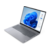 Ноутбук Ноутбук/ Lenovo ThinkBook 16-IML 16.0" WUXGA 300nits ,U7-155H,8Gb DDR5, 512GB SSD M.2 2242 NVMe G4, Integrated ARC, FHD Cam,Wi-fi AX 2x2-6E+BT,Y-FPR, 4 Cell 71Whr, 100W USB-C SLIM-3PIN-UK, BKLT KB US-ENG, No OS, 1Y