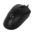 Мышь Logitech G403 Hero черный оптическая 25600dpi USB 5but (910-005636)