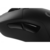 Мышь Logitech G403 Hero черный оптическая 25600dpi USB 5but (910-005636)