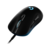 Мышь Logitech G403 Hero черный оптическая 25600dpi USB 5but (910-005636)