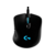 Мышь Logitech G403 Hero черный оптическая 25600dpi USB 5but (910-005636)