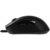 Мышь Logitech G403 Hero черный оптическая 25600dpi USB 5but (910-005636)