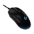 Мышь Logitech G403 Hero черный оптическая 25600dpi USB 5but (910-005636)