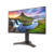 Монитор Монитор/ AOPEN by ACER 27CL2Ebmirx 27'', Black, 16:9, IPS, 1920x1080, 1 / 5ms, 250cd, 100Hz, 1xVGA + 1xHDMI(1.4) + Audio in/out, Speakers 2Wx2, sync: FreeSync, hadj 110