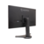 Монитор Монитор/ AOPEN by ACER 27CL2Ebmirx 27'', Black, 16:9, IPS, 1920x1080, 1 / 5ms, 250cd, 100Hz, 1xVGA + 1xHDMI(1.4) + Audio in/out, Speakers 2Wx2, sync: FreeSync, hadj 110