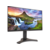 Монитор Монитор/ AOPEN by ACER 27CL2Ebmirx 27'', Black, 16:9, IPS, 1920x1080, 1 / 5ms, 250cd, 100Hz, 1xVGA + 1xHDMI(1.4) + Audio in/out, Speakers 2Wx2, sync: FreeSync, hadj 110