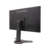 Монитор Монитор/ AOPEN by ACER 27CL2Ebmirx 27'', Black, 16:9, IPS, 1920x1080, 1 / 5ms, 250cd, 100Hz, 1xVGA + 1xHDMI(1.4) + Audio in/out, Speakers 2Wx2, sync: FreeSync, hadj 110