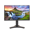 Монитор Монитор/ AOPEN by ACER 27CL2Ebmirx 27'', Black, 16:9, IPS, 1920x1080, 1 / 5ms, 250cd, 100Hz, 1xVGA + 1xHDMI(1.4) + Audio in/out, Speakers 2Wx2, sync: FreeSync, hadj 110