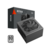 Блок питания ПК Блок питания ПК/ Power Supply PCCooler, 550W 80+ White (ATX, ATX 2.4, Non-modular, 1x24(20+4)pin 550mm, 1xCPU*2 8(4+4)pin 610+150mm, 1xPCIe*2 8(6+2)pin 510+150mm, 2xSATA*3+MOLEX4pin*1 450+150+150+150mm , Active, 120x120mm, 140x150x86mm, AP
