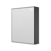 Внешний жесткий диск 2.5" 1TB Seagate One Touch Grey STKY1000401 USB 3.2 Gen1 Type-A