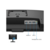 Мониторы Мониторы/ Benq GW2490T 23.8'', 1920x1080, IPS, 100Hz, 20M:1, 250cd, 5ms, 2*HDMI, DP, Speakers, Height adj 140, Pivot, Flicker-free;Low Blue Light, 3Y, Black