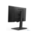 Мониторы Мониторы/ Benq GW2490T 23.8'', 1920x1080, IPS, 100Hz, 20M:1, 250cd, 5ms, 2*HDMI, DP, Speakers, Height adj 140, Pivot, Flicker-free;Low Blue Light, 3Y, Black