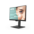 Мониторы Мониторы/ Benq GW2490T 23.8'', 1920x1080, IPS, 100Hz, 20M:1, 250cd, 5ms, 2*HDMI, DP, Speakers, Height adj 140, Pivot, Flicker-free;Low Blue Light, 3Y, Black