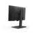Мониторы Мониторы/ Benq GW2490T 23.8'', 1920x1080, IPS, 100Hz, 20M:1, 250cd, 5ms, 2*HDMI, DP, Speakers, Height adj 140, Pivot, Flicker-free;Low Blue Light, 3Y, Black