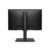 Мониторы Мониторы/ Benq GW2490T 23.8'', 1920x1080, IPS, 100Hz, 20M:1, 250cd, 5ms, 2*HDMI, DP, Speakers, Height adj 140, Pivot, Flicker-free;Low Blue Light, 3Y, Black